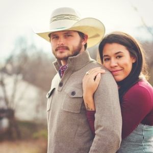 Meet your Posher, Kenna